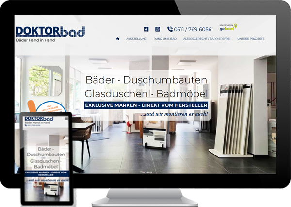 webdesign,hannover,webseite,Homepage,online-shop,design,webseite,online,shop,Layout,reaktionsschnell,Benutzererfahrung,E-Commerce,digital,Branding,Benutzerfreundlichkeit,Schnittstelle,Webentwicklung,Optimierung,mobilfreundlich,SEO,